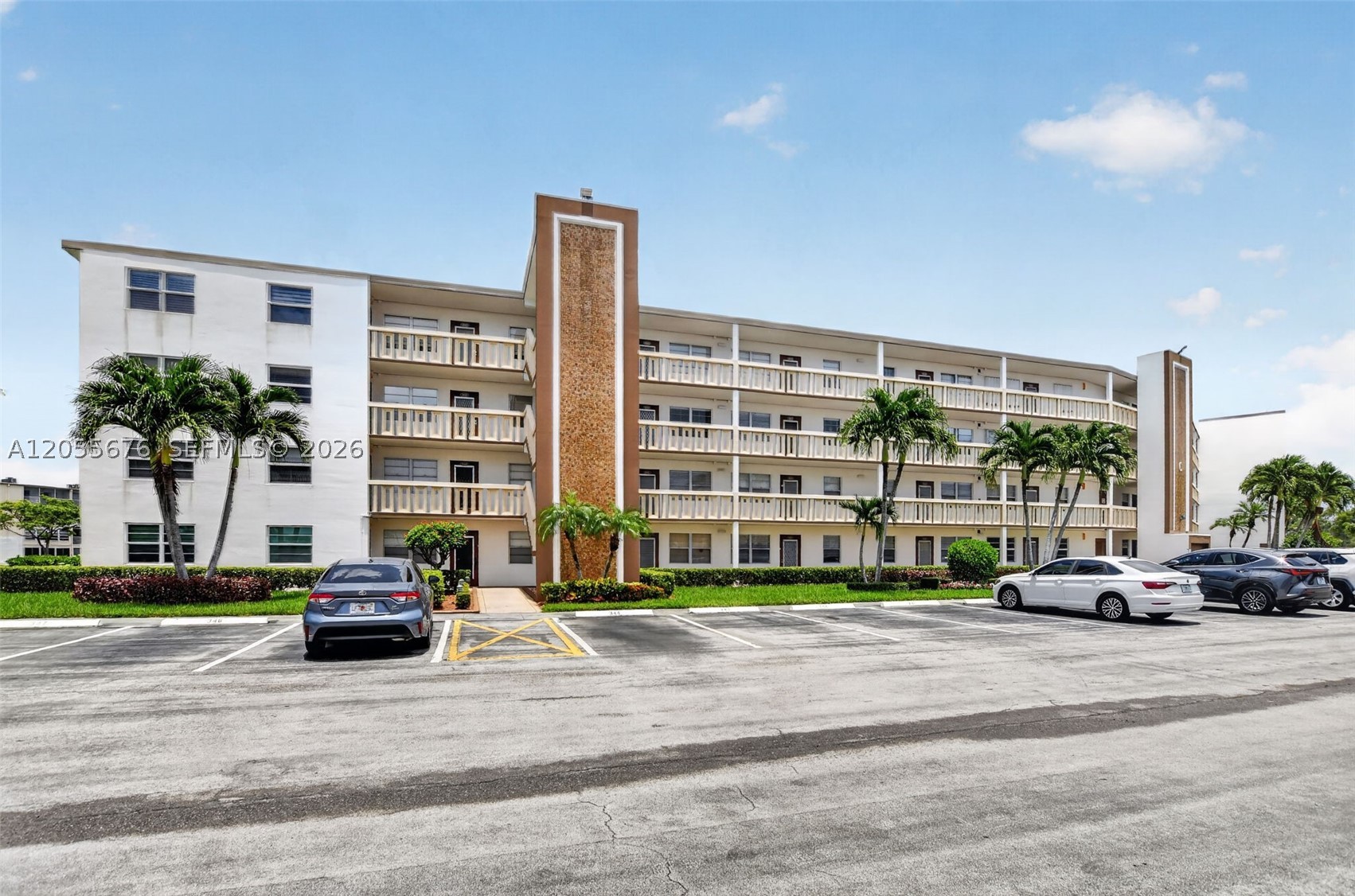 GUILDFORD AT CENTURY VILL - Residential