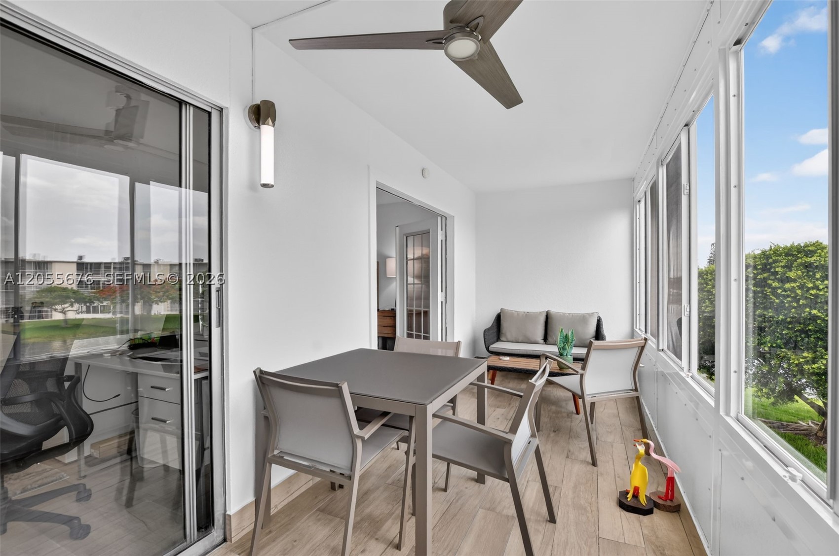 GUILDFORD AT CENTURY VILL - Residential