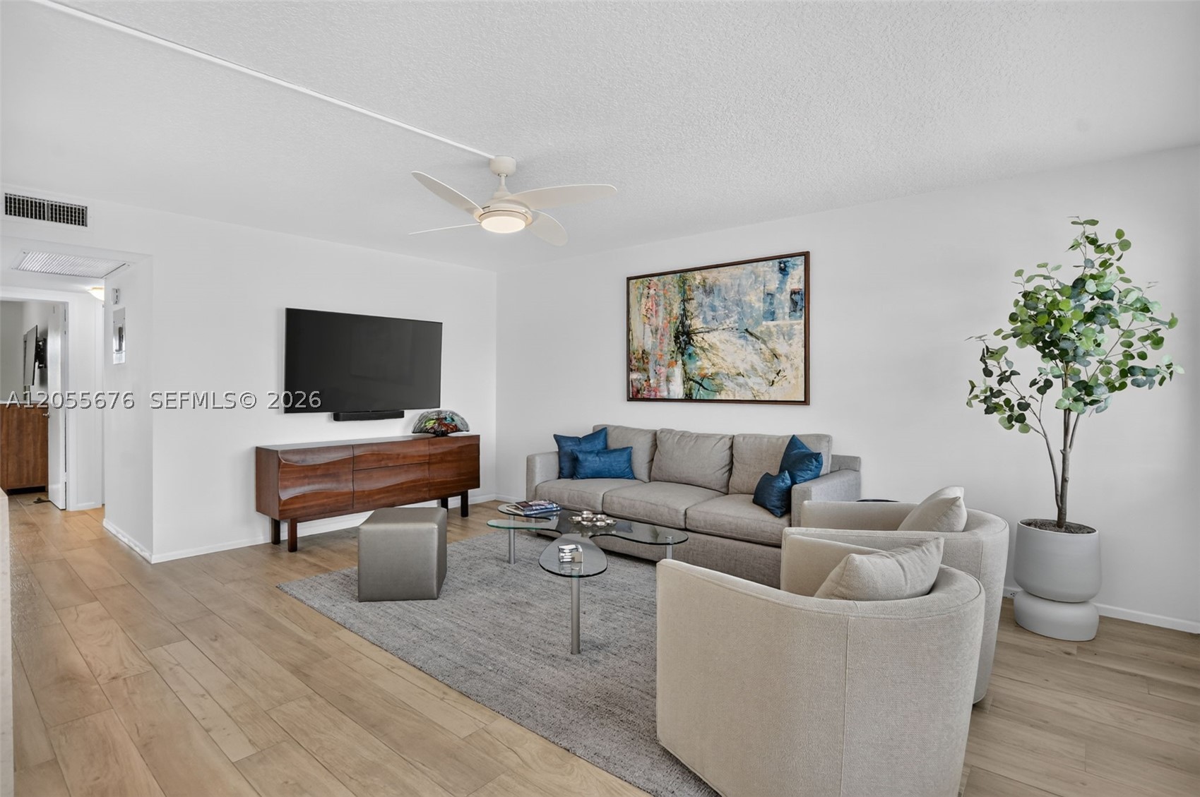 GUILDFORD AT CENTURY VILL - Residential