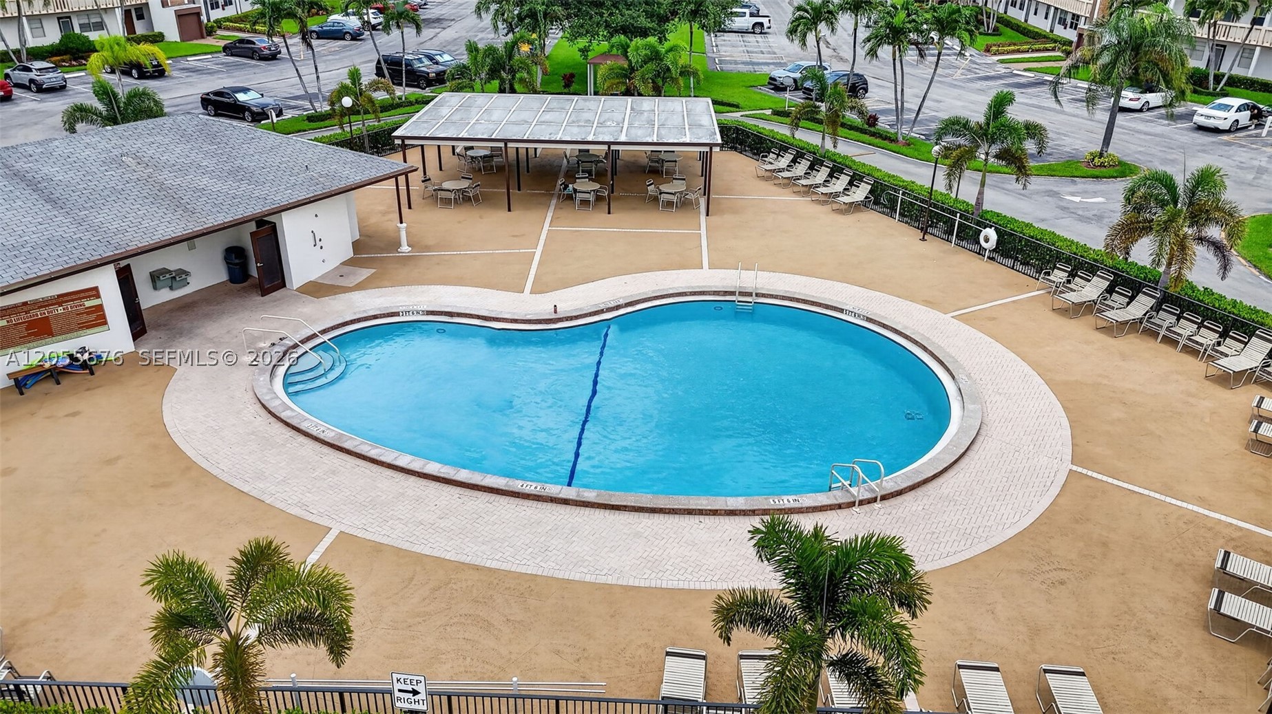 GUILDFORD AT CENTURY VILL - Residential
