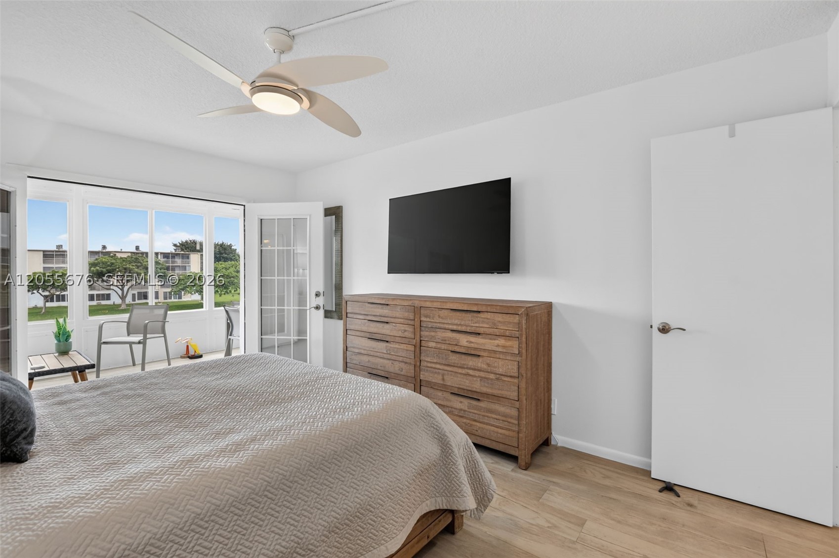 GUILDFORD AT CENTURY VILL - Residential