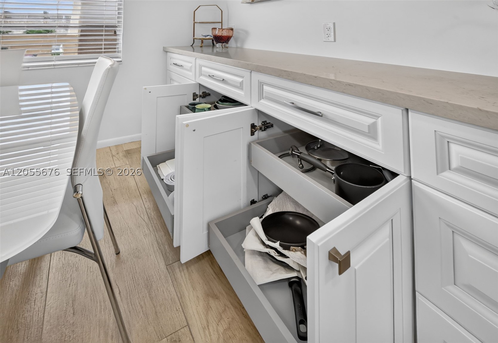 GUILDFORD AT CENTURY VILL - Residential