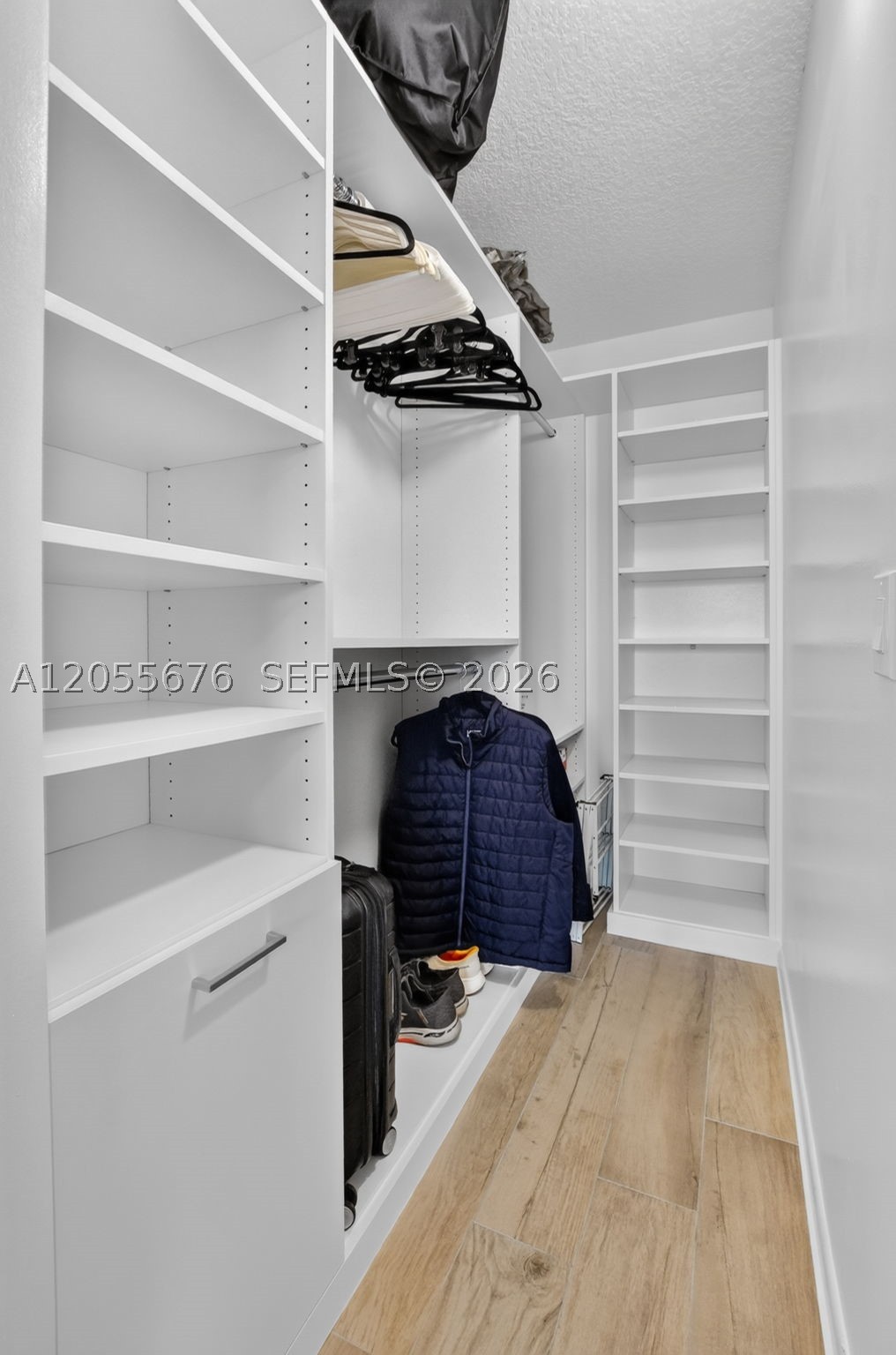 GUILDFORD AT CENTURY VILL - Residential