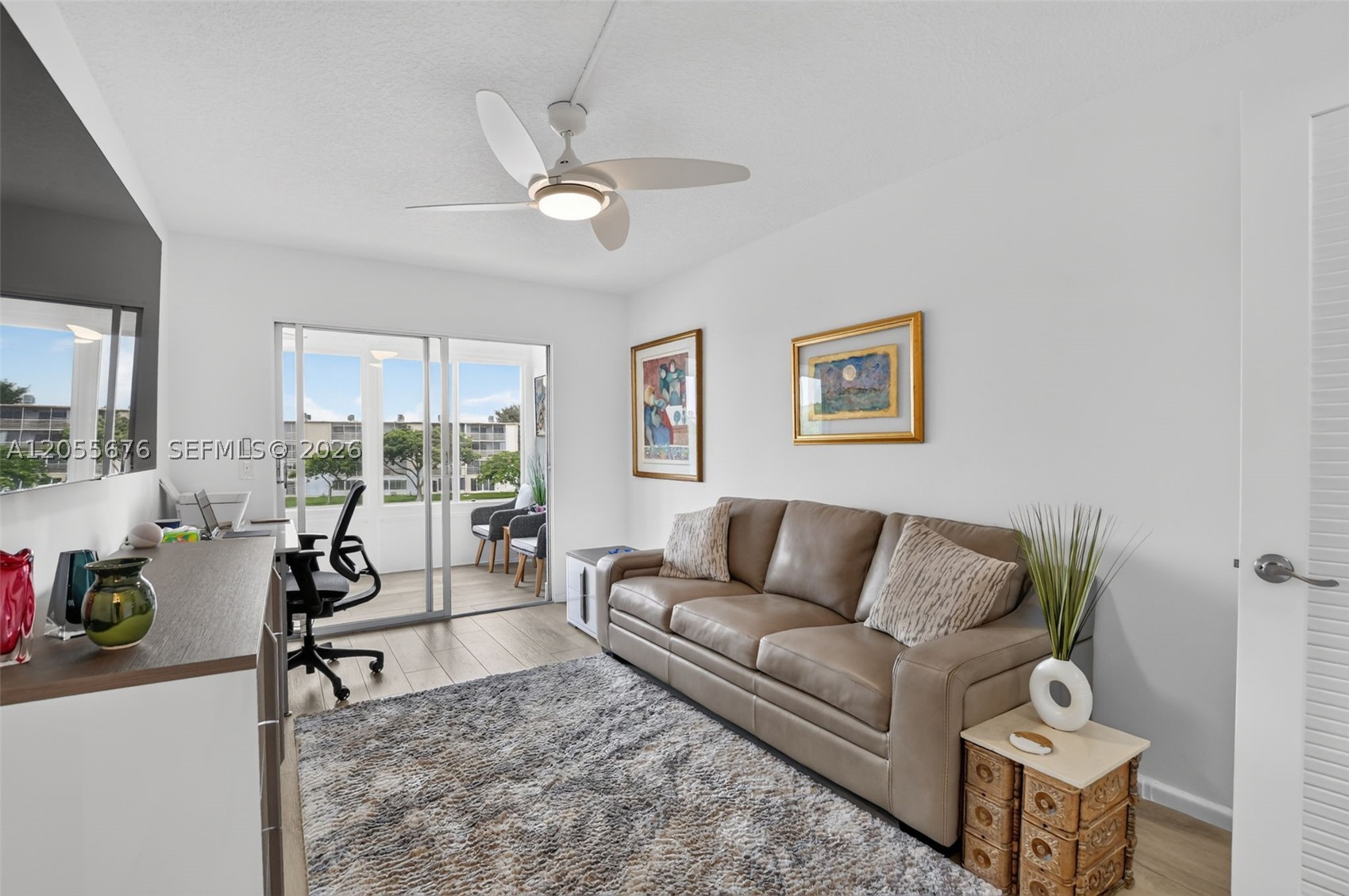 GUILDFORD AT CENTURY VILL - Residential