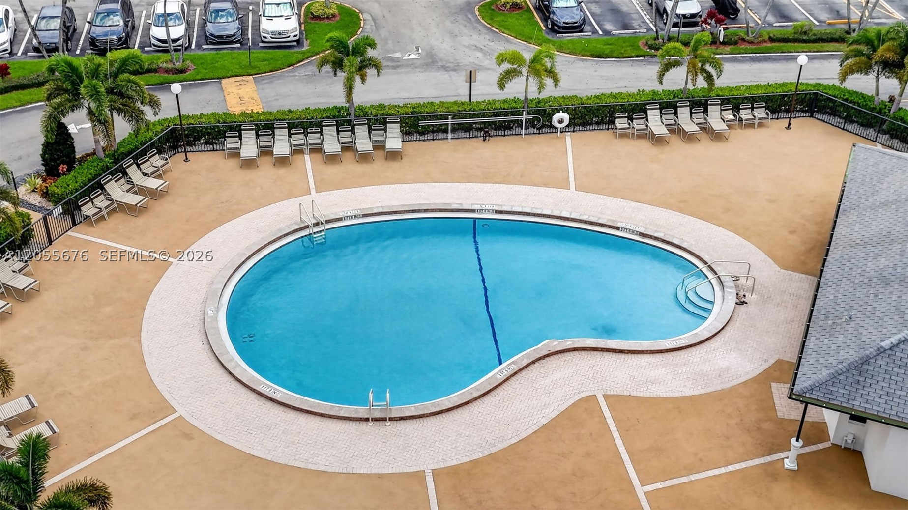 GUILDFORD AT CENTURY VILL - Residential