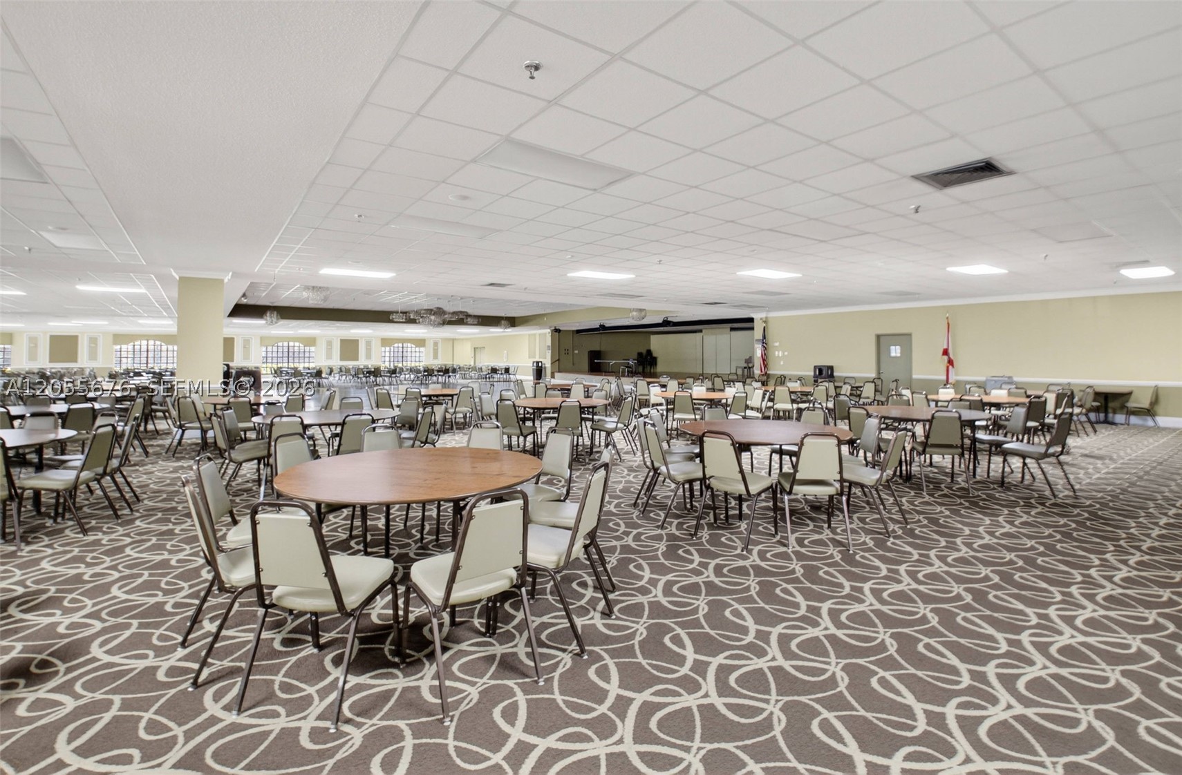 GUILDFORD AT CENTURY VILL - Residential