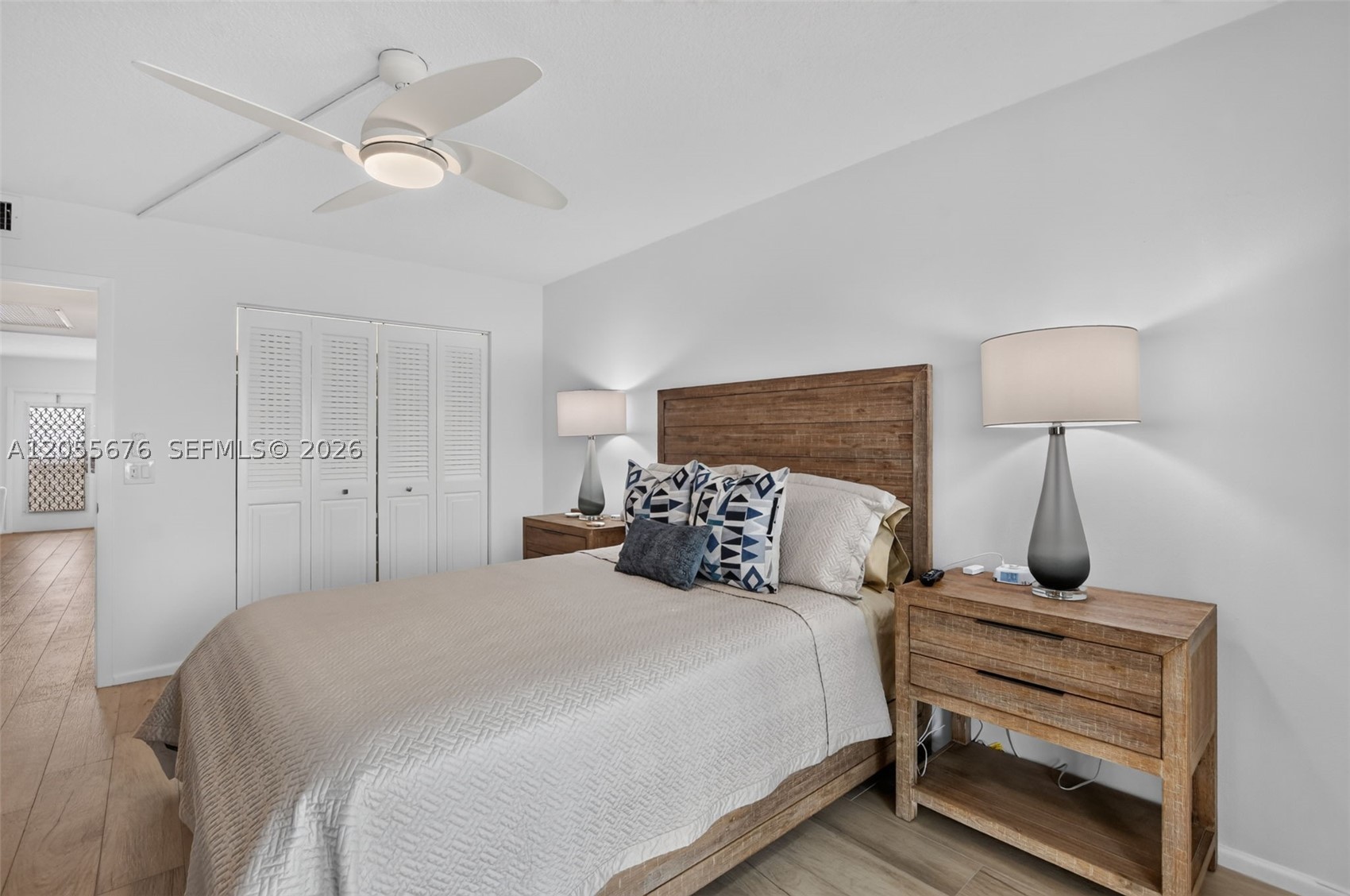 GUILDFORD AT CENTURY VILL - Residential