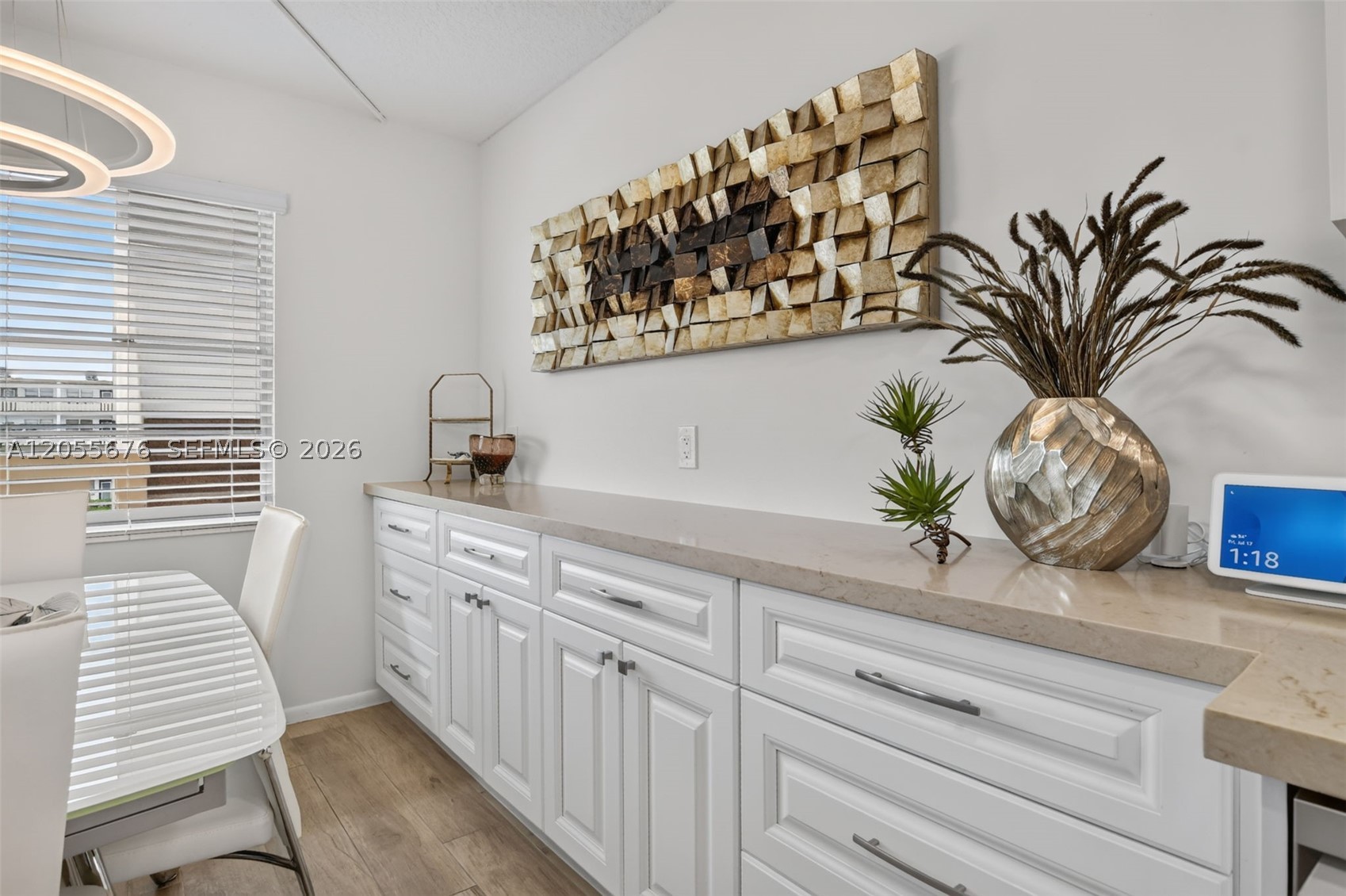 GUILDFORD AT CENTURY VILL - Residential