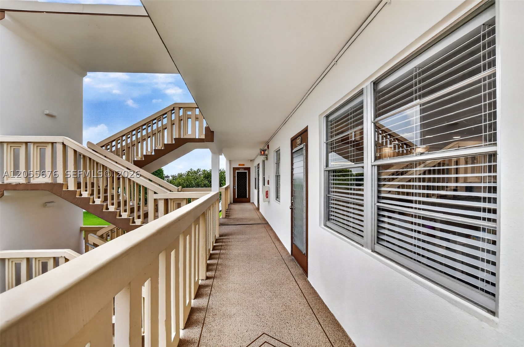 GUILDFORD AT CENTURY VILL - Residential
