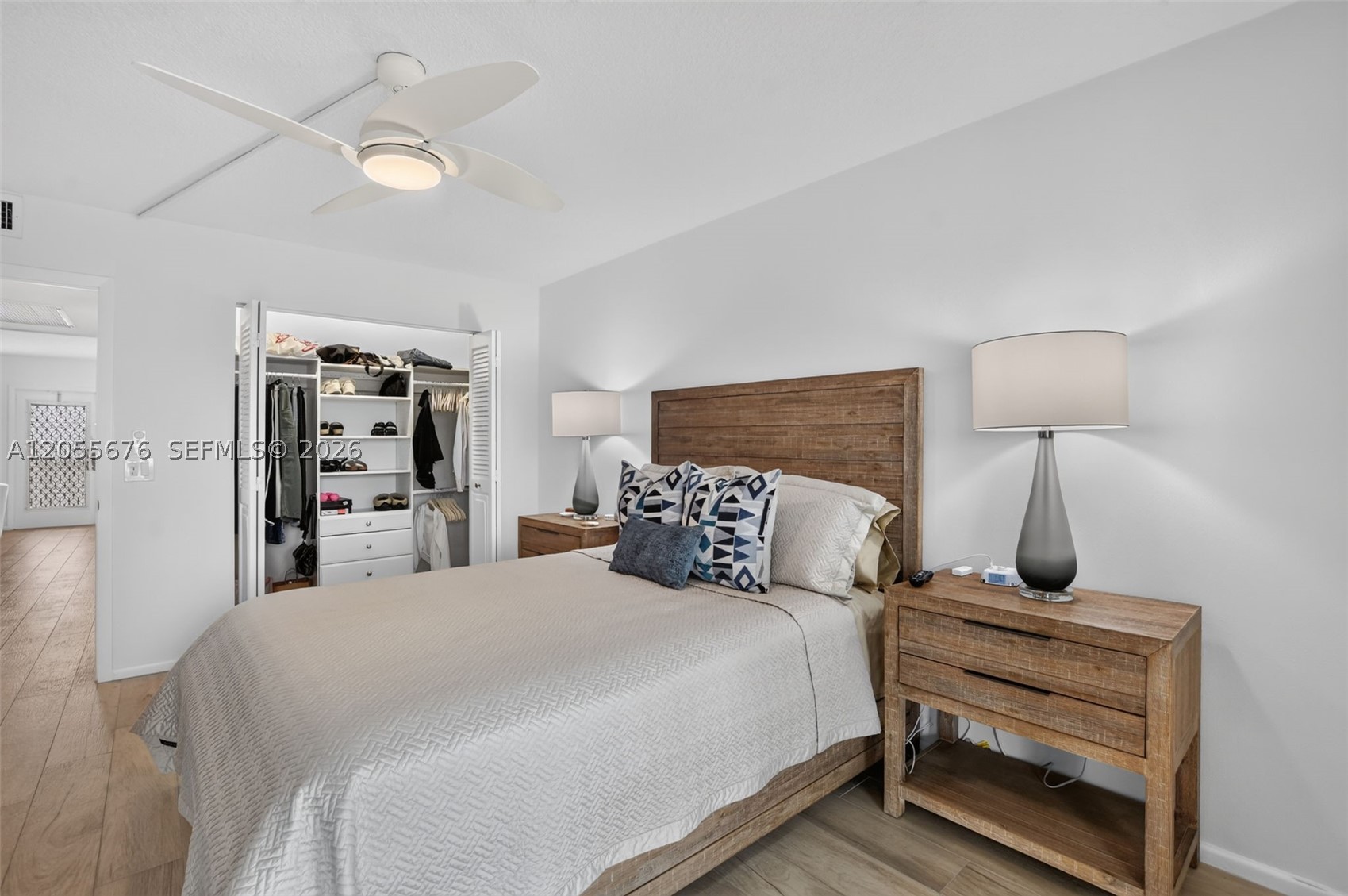GUILDFORD AT CENTURY VILL - Residential