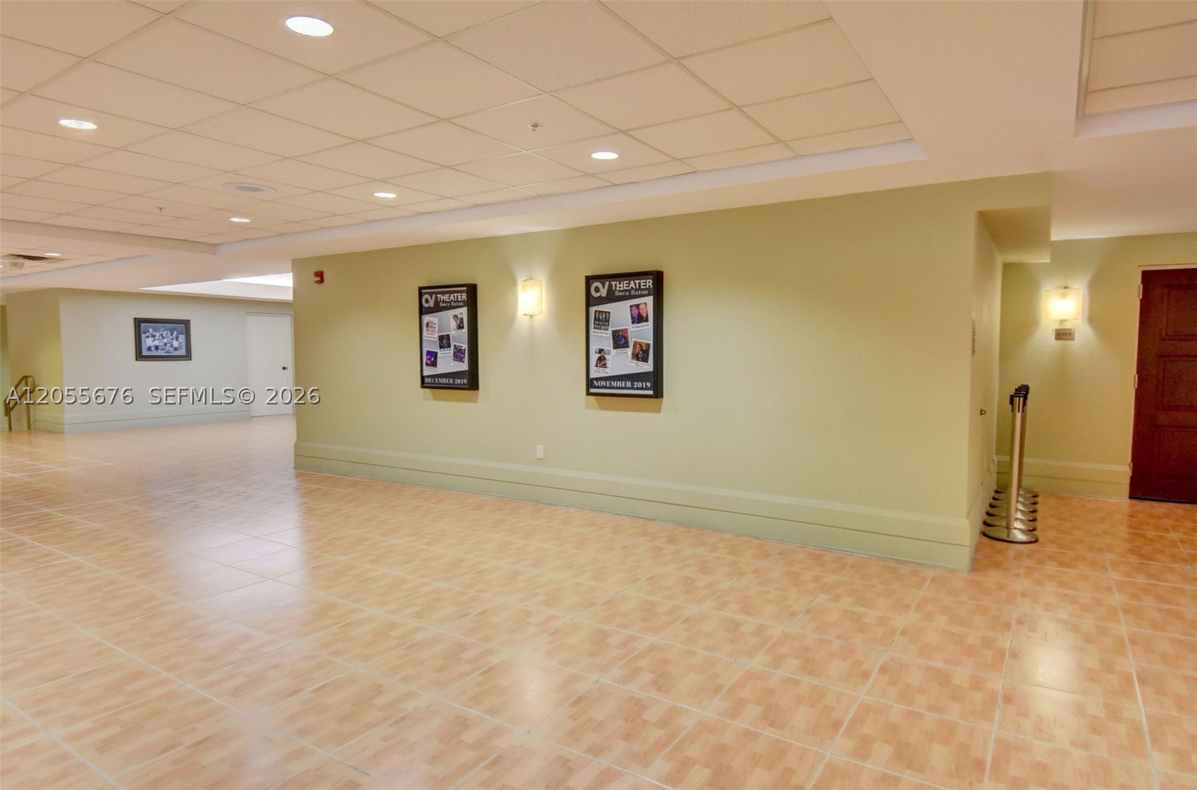 GUILDFORD AT CENTURY VILL - Residential