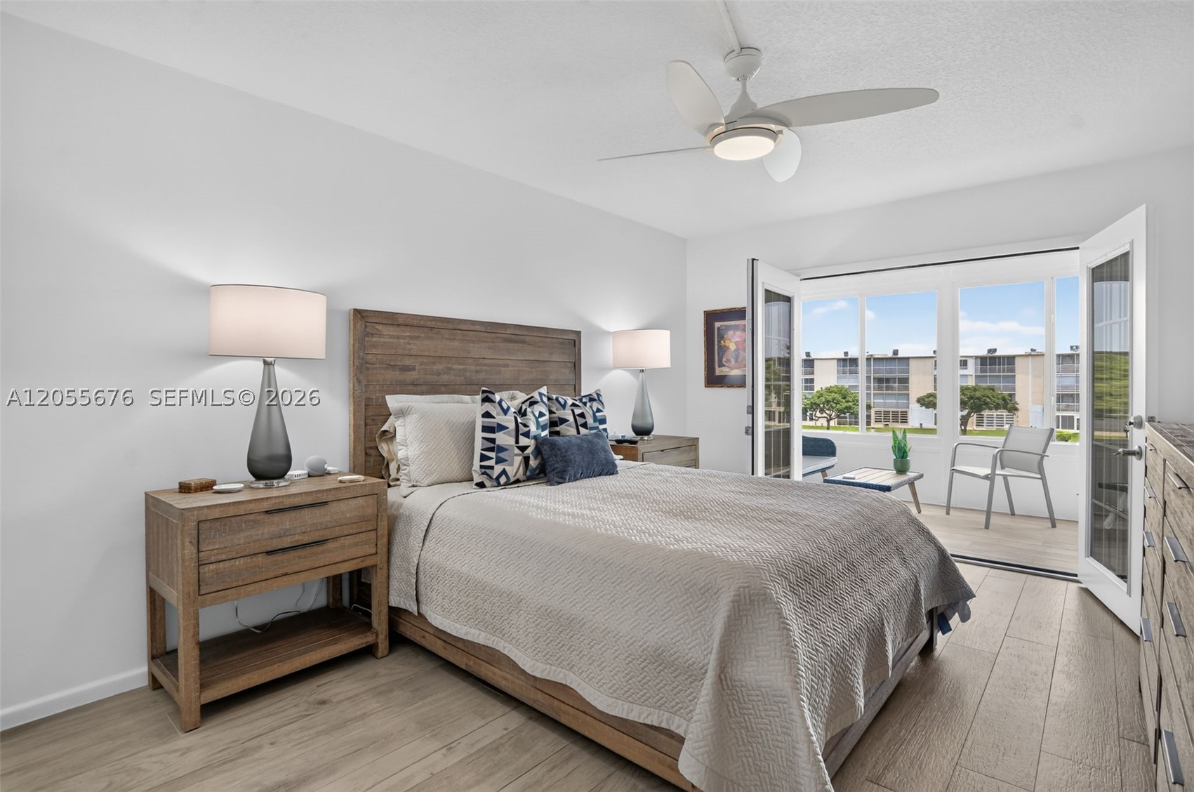 GUILDFORD AT CENTURY VILL - Residential