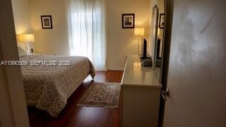 LE CARTIER CONDO - Residential