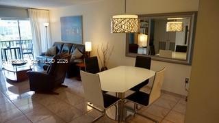LE CARTIER CONDO - Residential