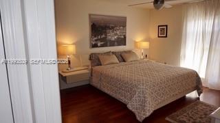 LE CARTIER CONDO - Residential