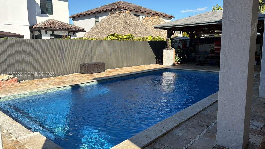 MANSIONS AT SION - Residential