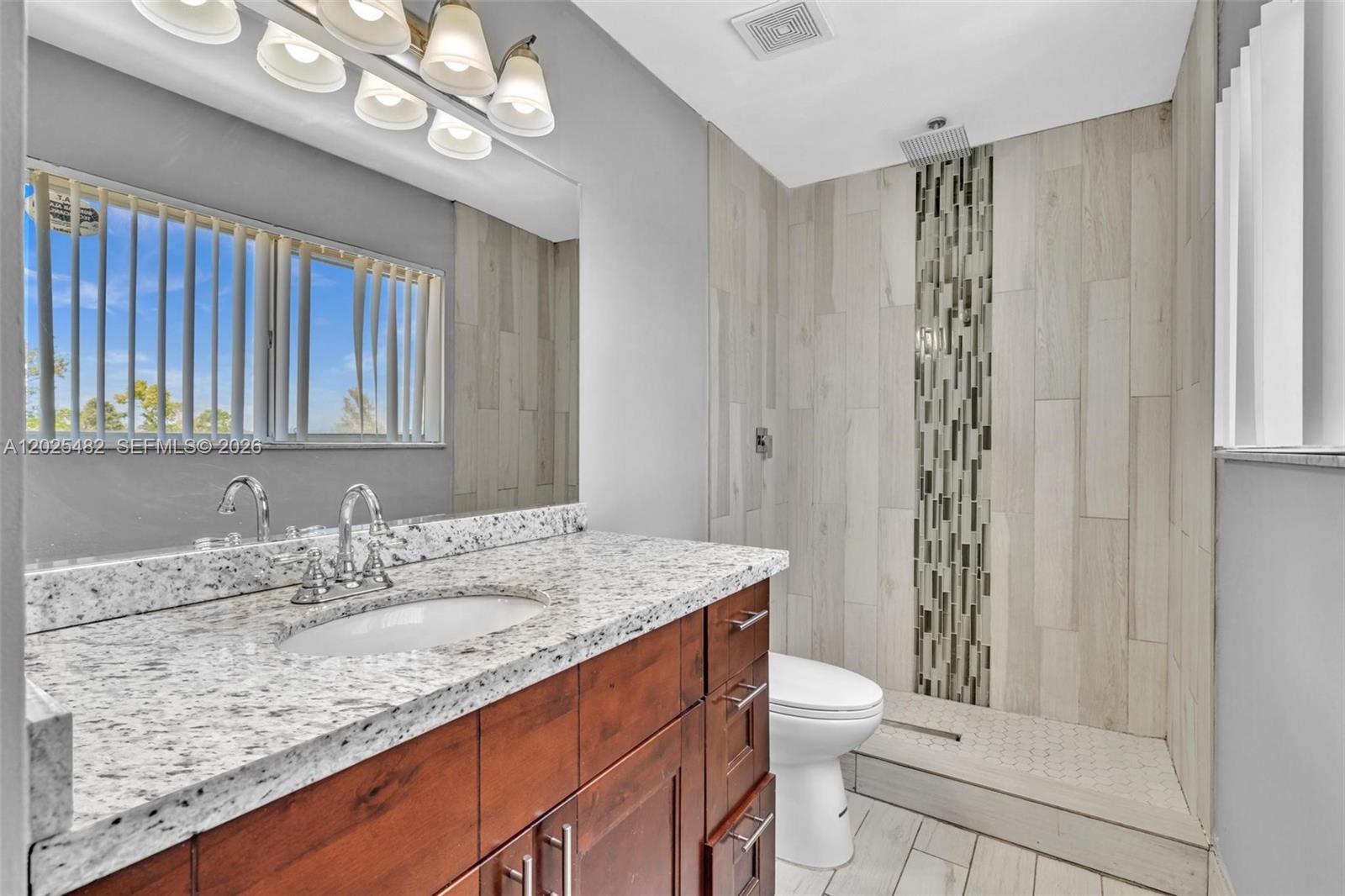 SUMMER LAKE CONDO - Residential Lease