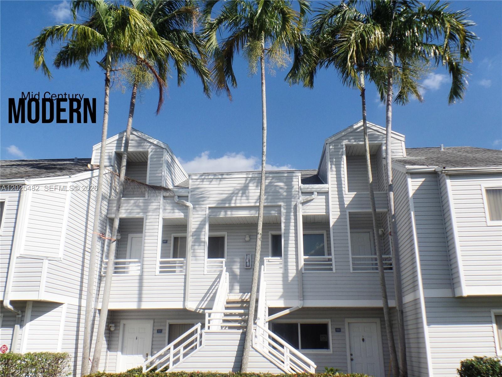 SUMMER LAKE CONDO - Residential Lease