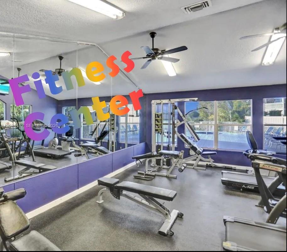 SUMMER LAKE CONDO - Residential Lease