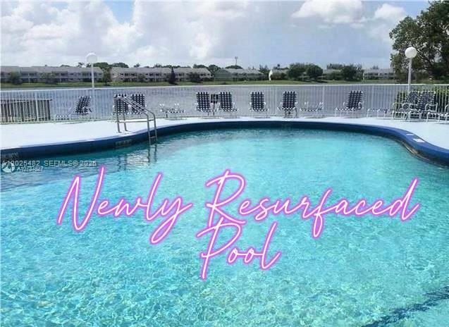 SUMMER LAKE CONDO - Residential Lease