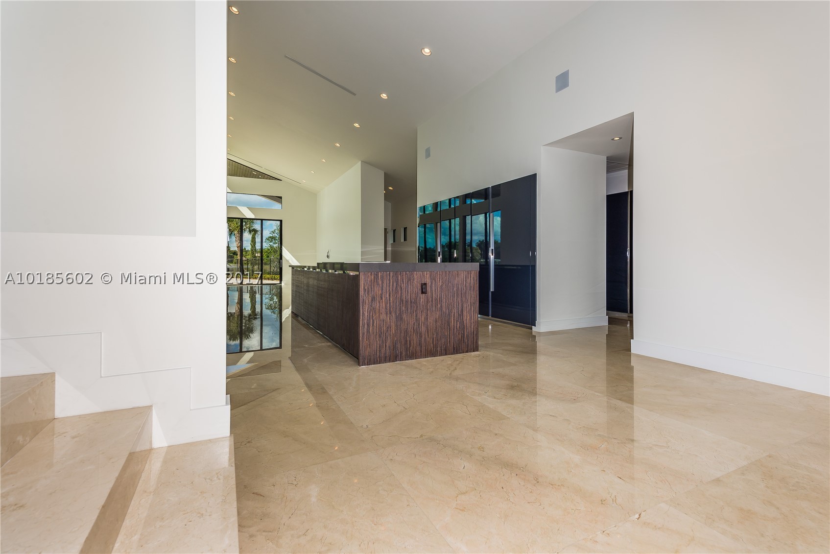 Windmill Ranch Estates - Residential