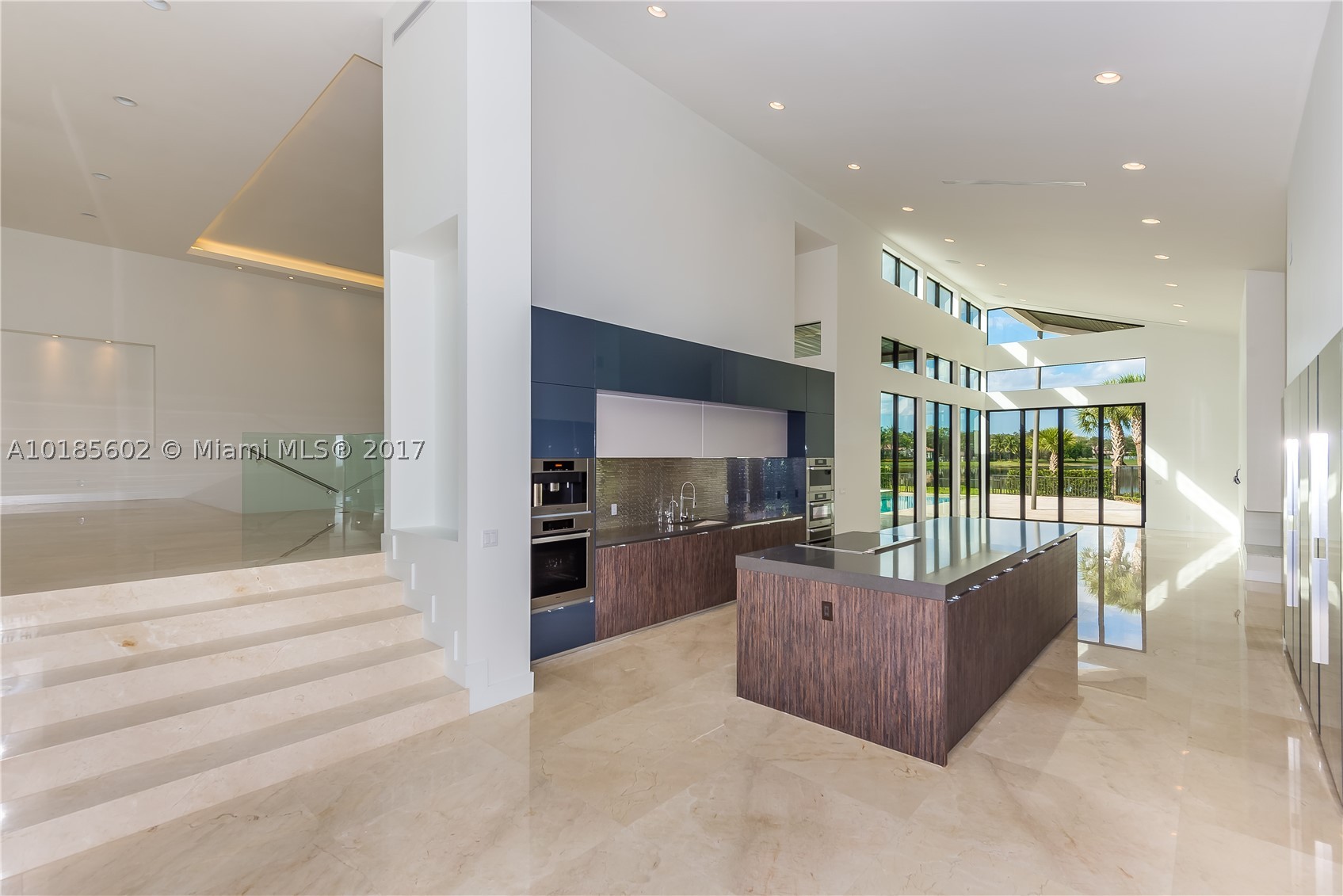 Windmill Ranch Estates - Residential
