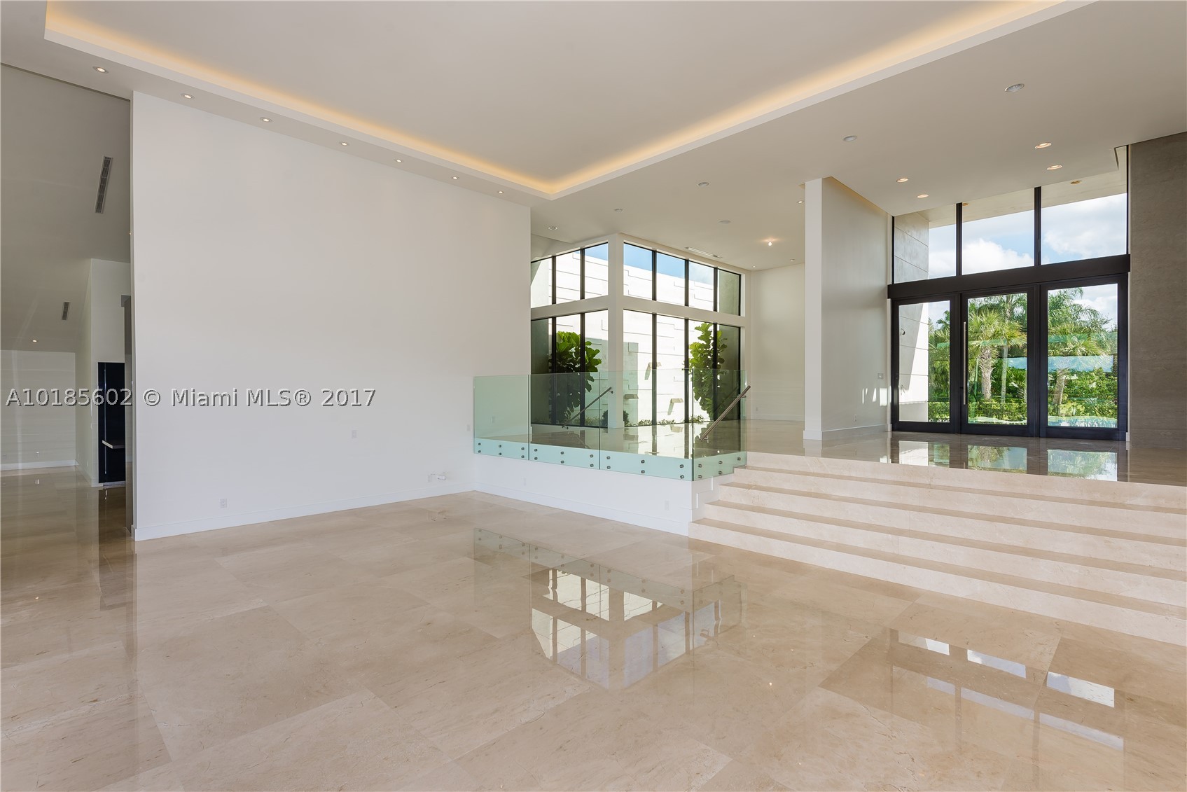 Windmill Ranch Estates - Residential