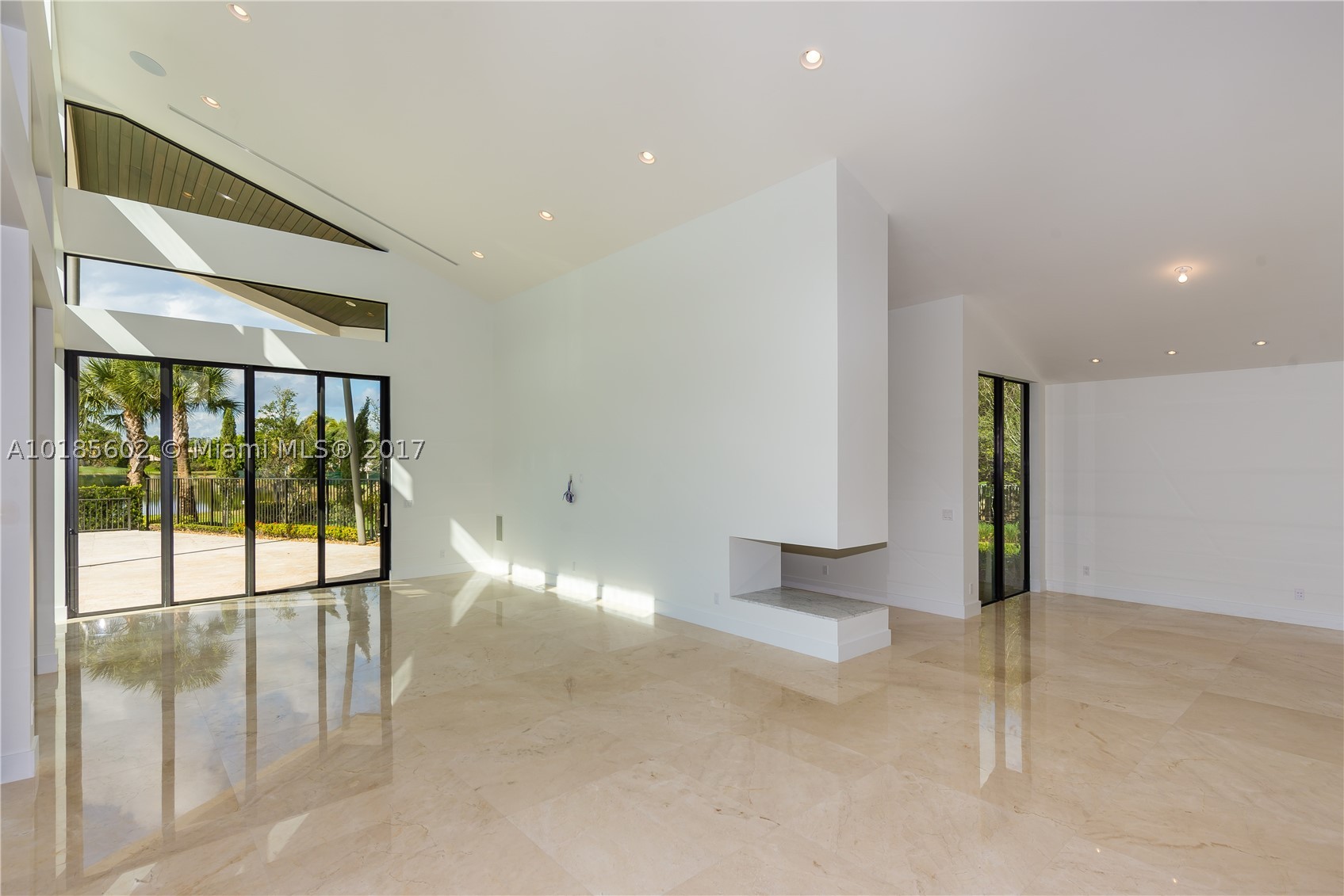 Windmill Ranch Estates - Residential