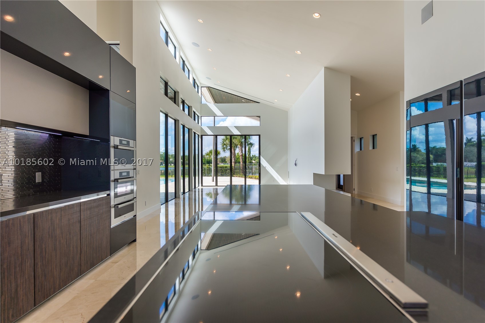 Windmill Ranch Estates - Residential