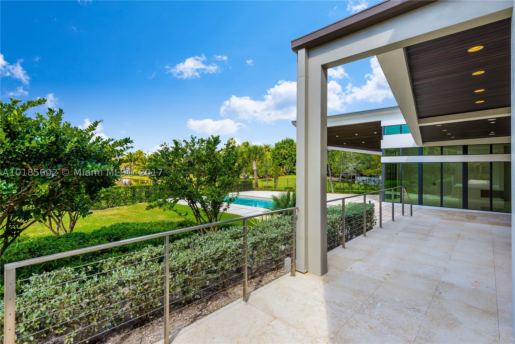 Windmill Ranch Estates - Residential