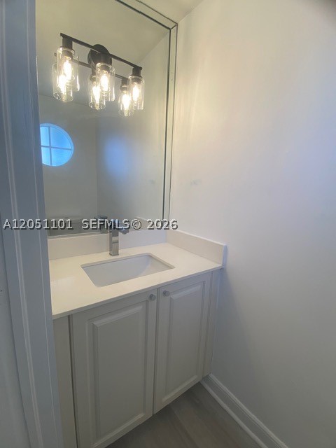 SAVANNAH AT DORAL - Residential Lease