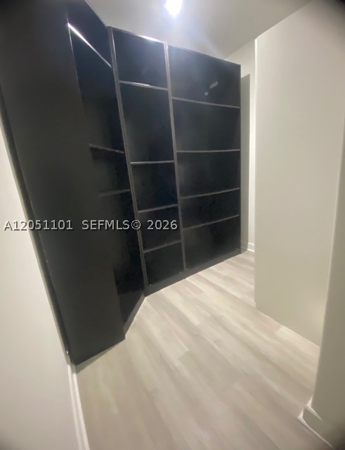 SAVANNAH AT DORAL - Residential Lease