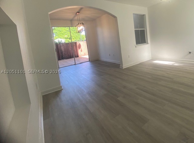 SAVANNAH AT DORAL - Residential Lease