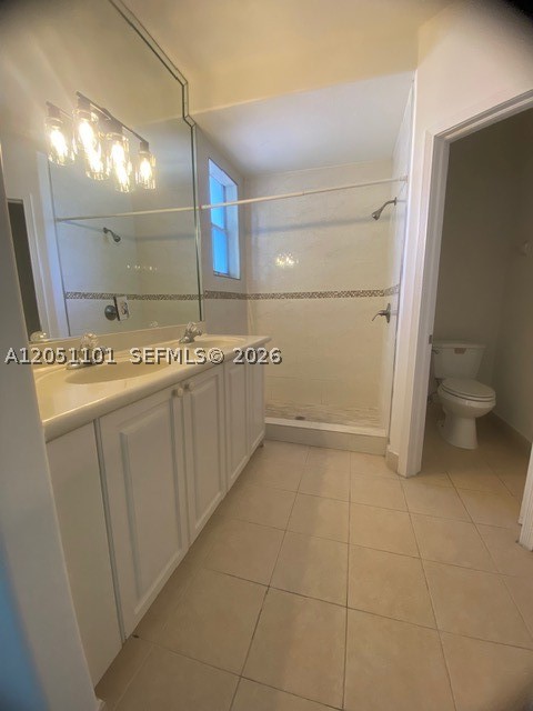 SAVANNAH AT DORAL - Residential Lease