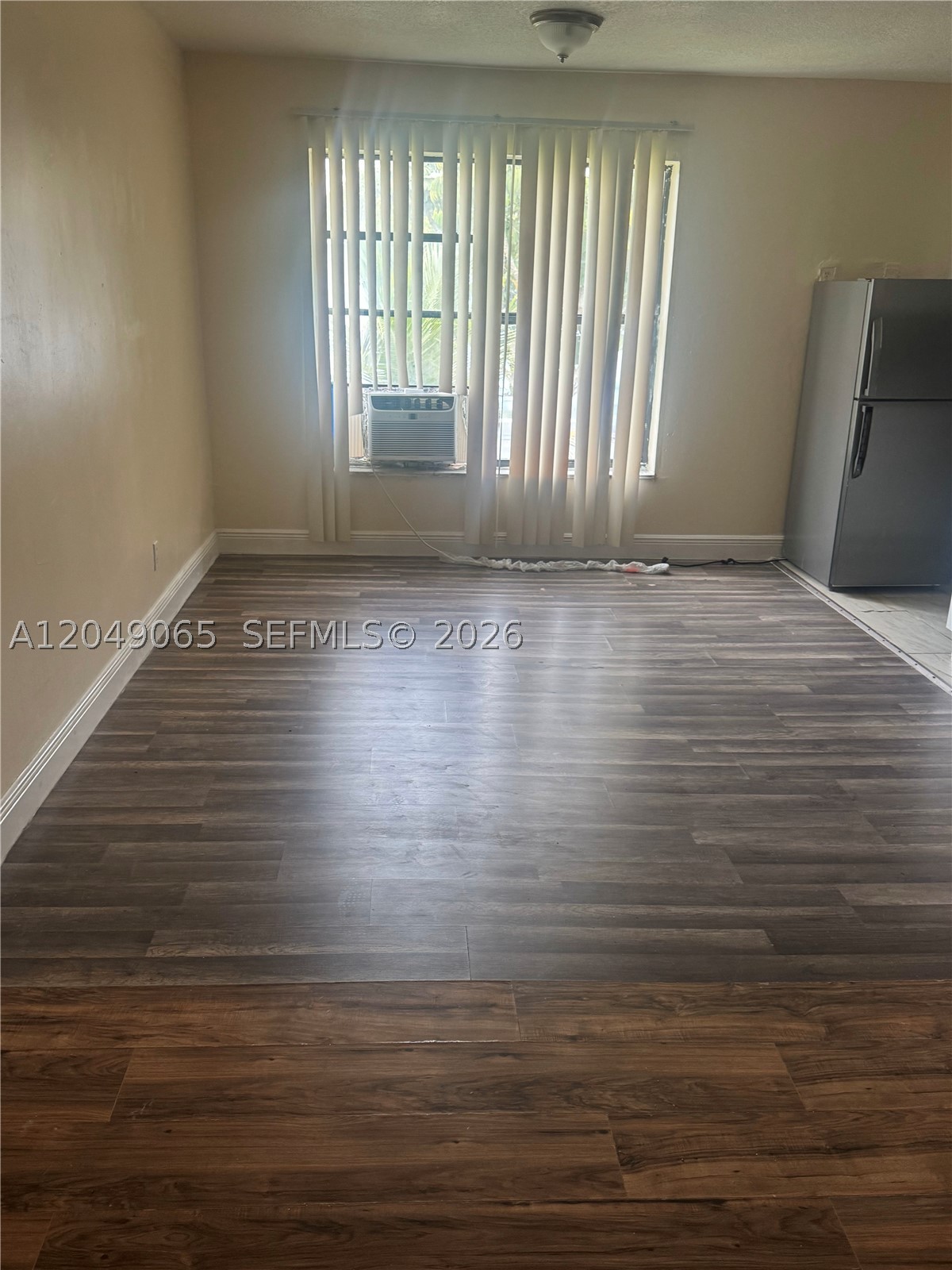 LAUDERDALE NORTH PARK SEC - Residential Lease