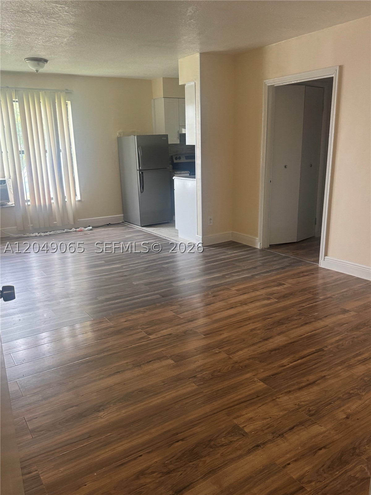 LAUDERDALE NORTH PARK SEC - Residential Lease