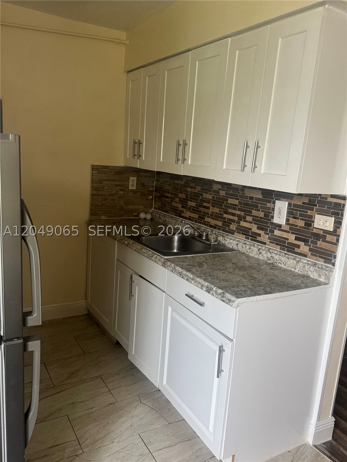 LAUDERDALE NORTH PARK SEC - Residential Lease