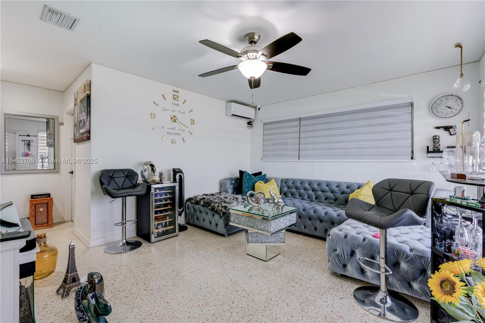 CENTRAL HEIGHTS - Residential Income