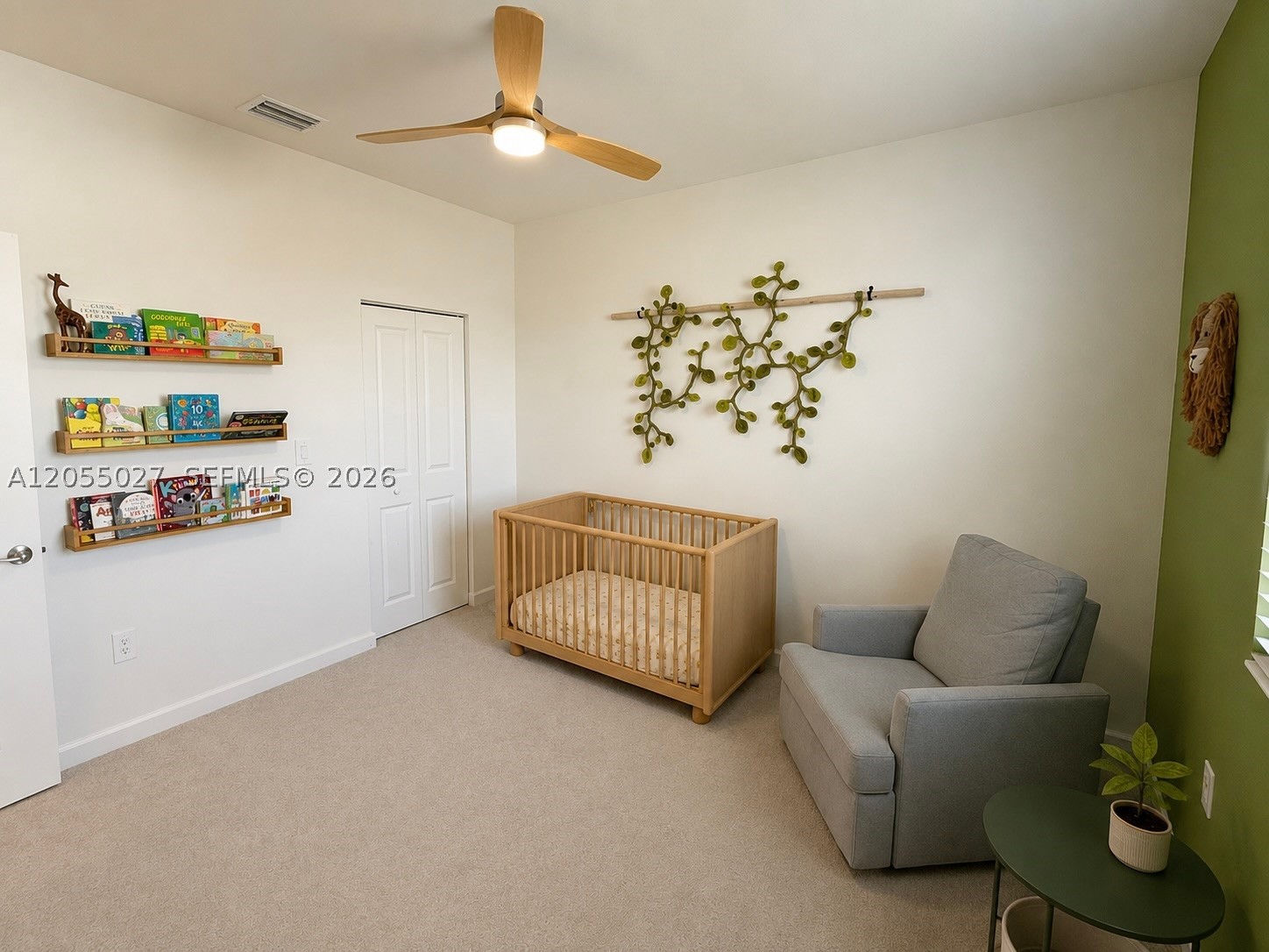 ESTATES AT SILVER PALM - Residential