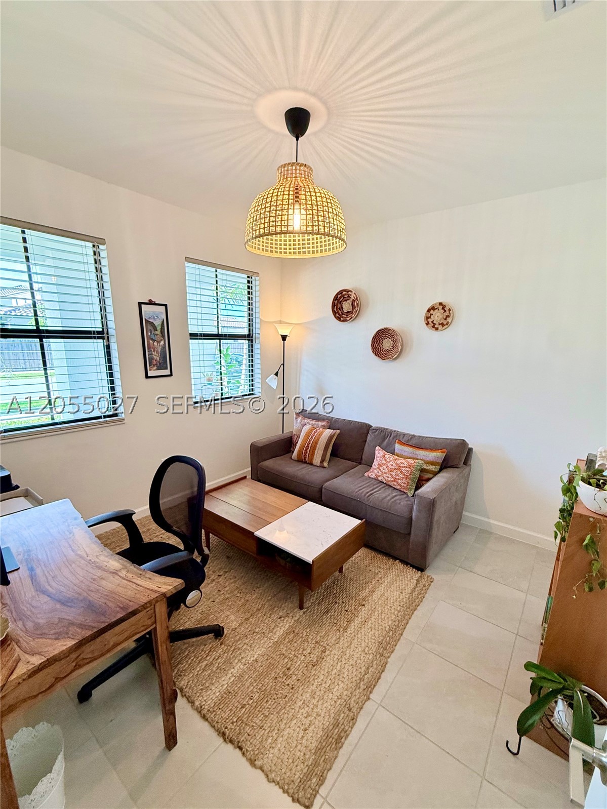ESTATES AT SILVER PALM - Residential
