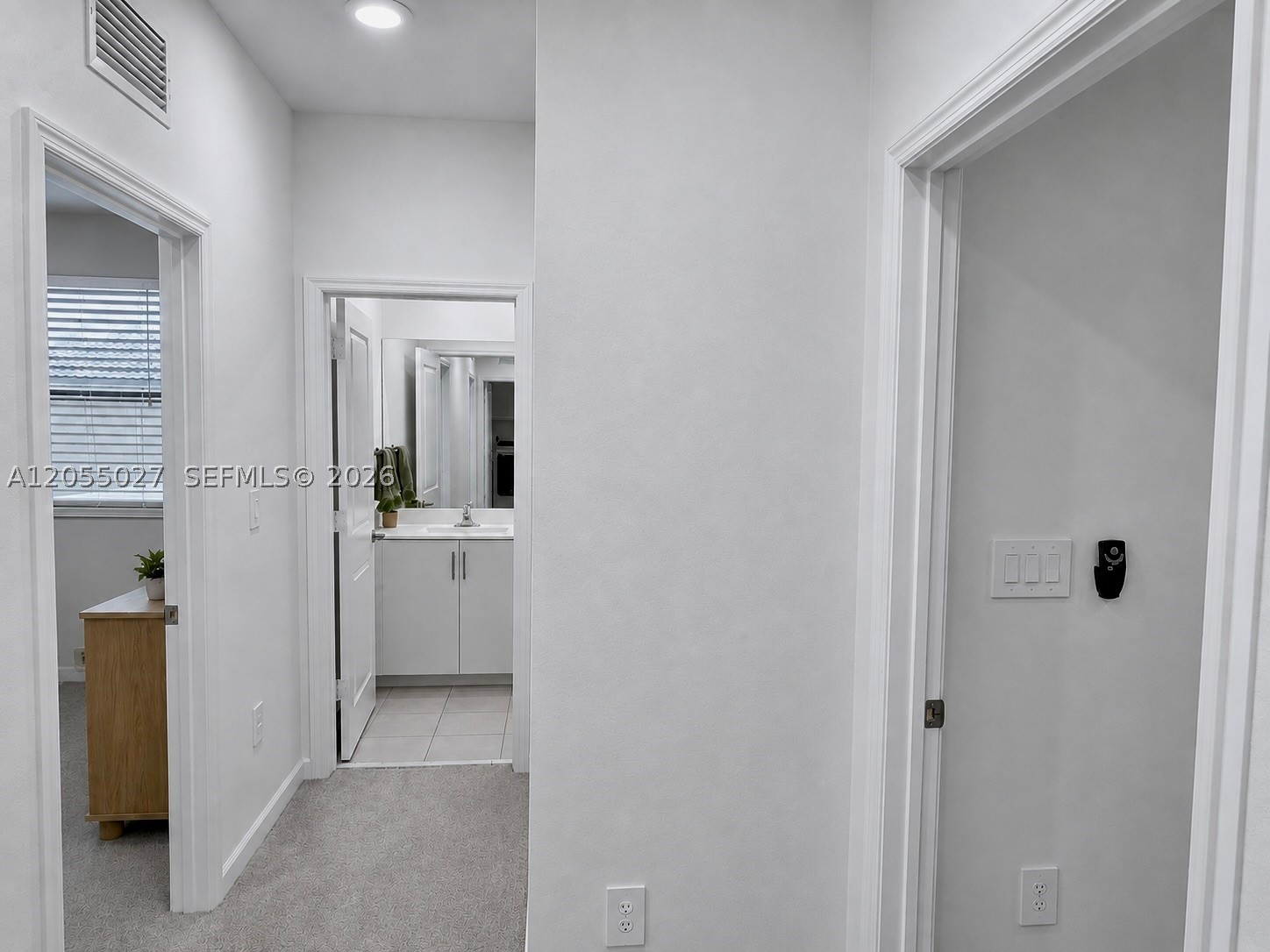 ESTATES AT SILVER PALM - Residential