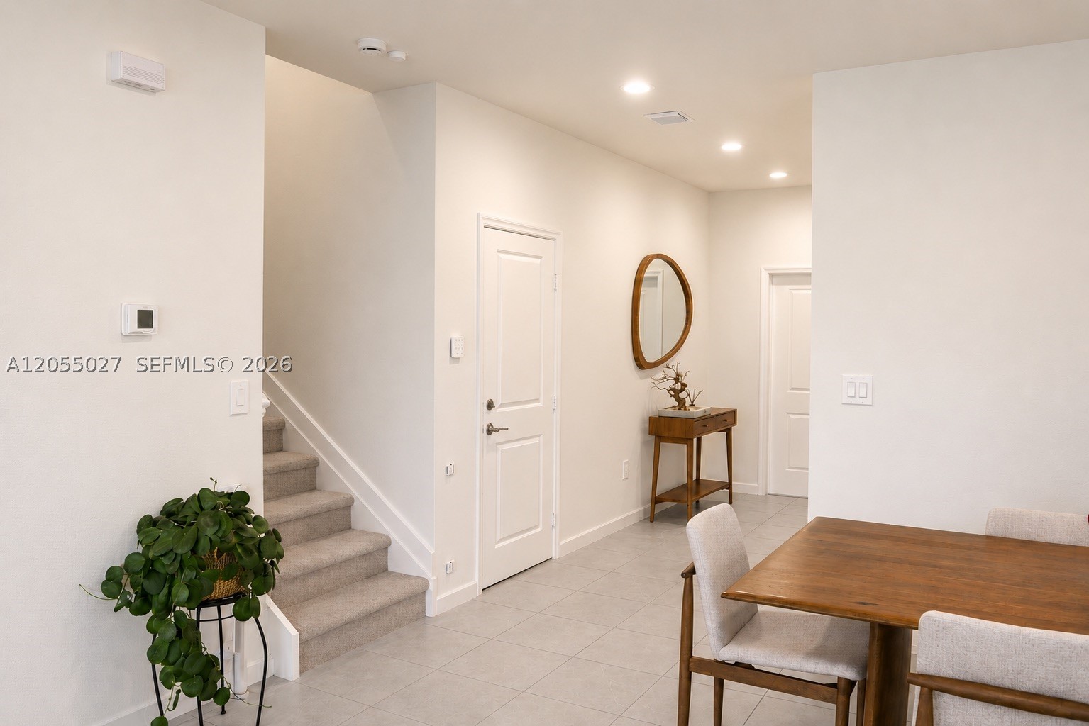 ESTATES AT SILVER PALM - Residential