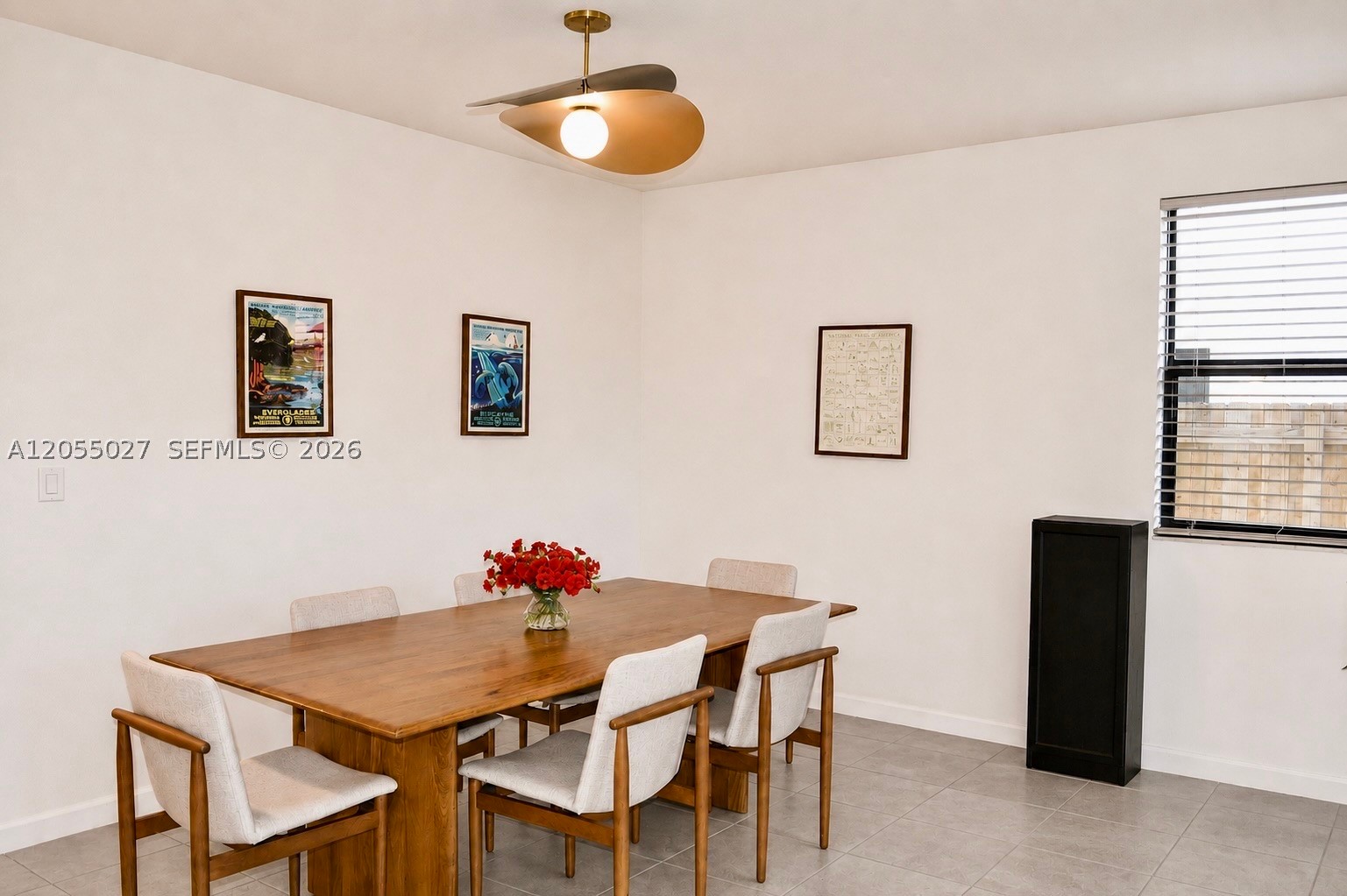 ESTATES AT SILVER PALM - Residential