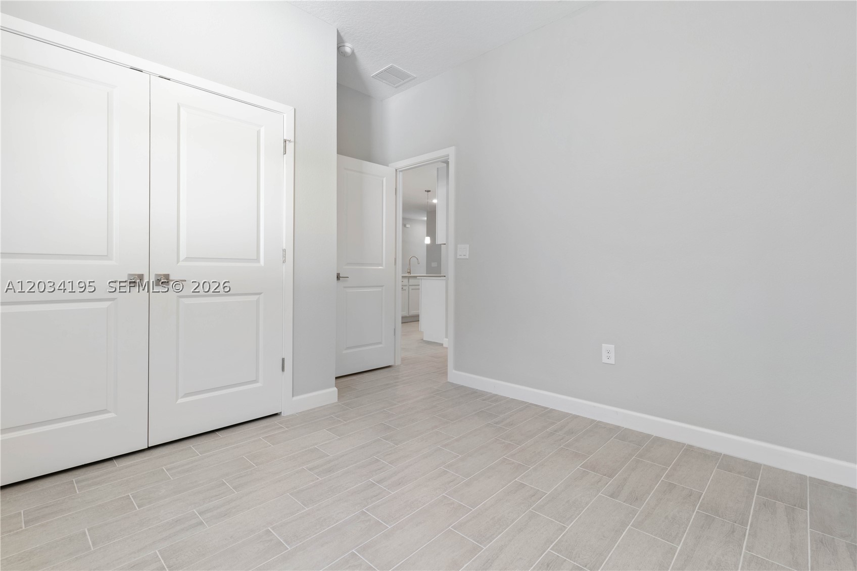 PORT MALABAR UNIT 31 - Residential