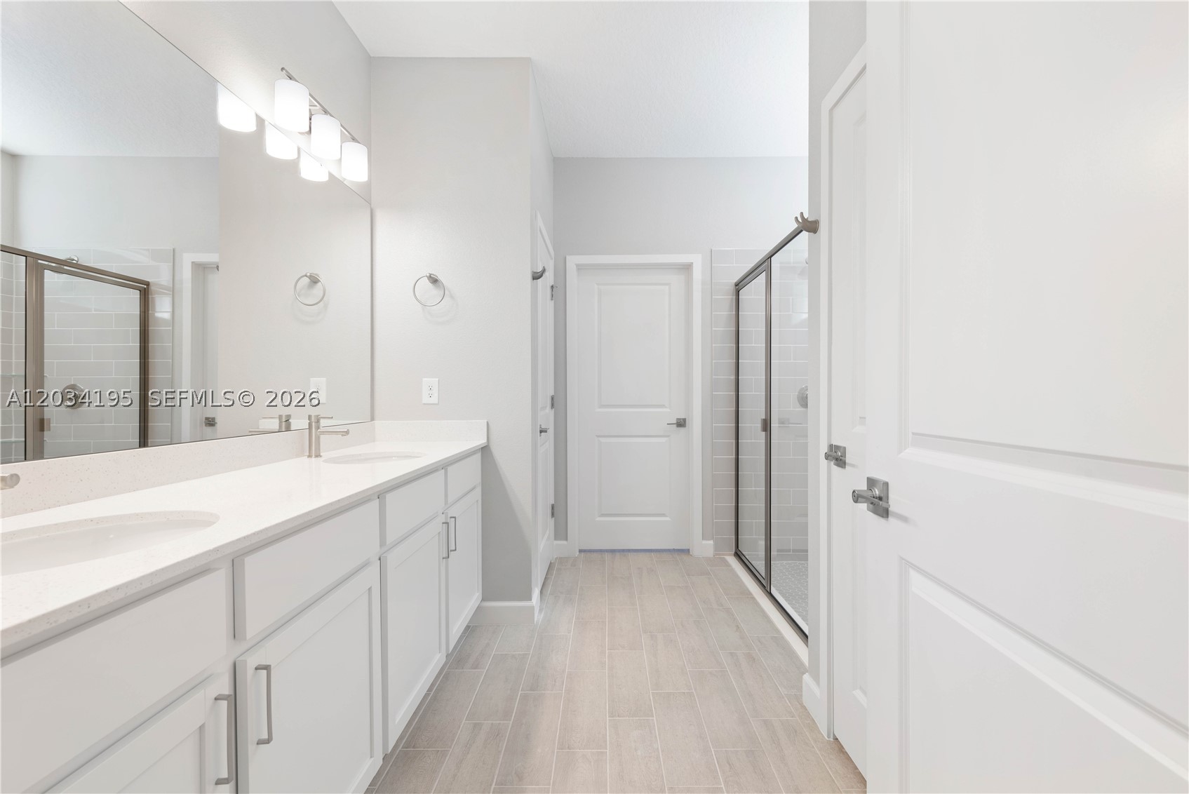 PORT MALABAR UNIT 31 - Residential