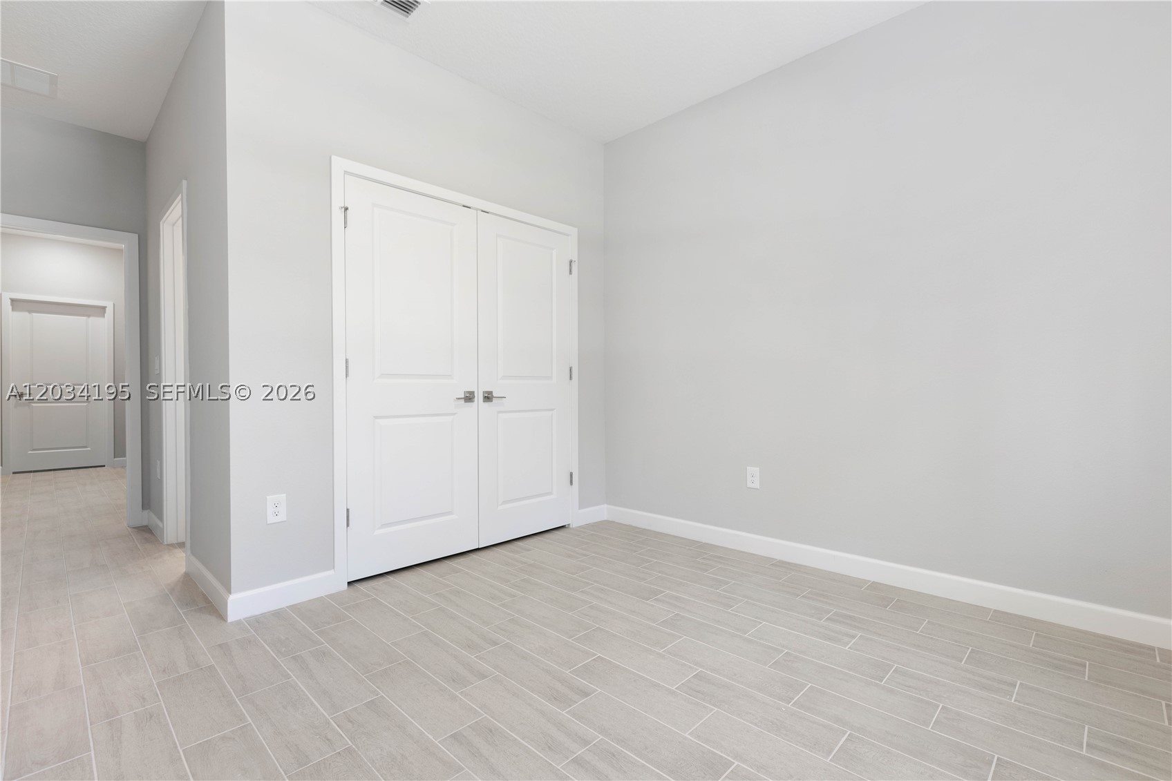 PORT MALABAR UNIT 31 - Residential