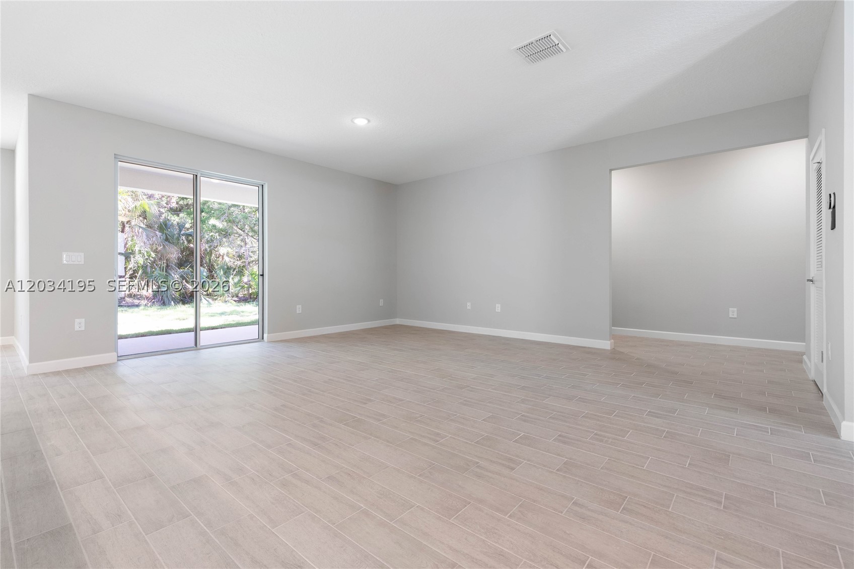 PORT MALABAR UNIT 31 - Residential