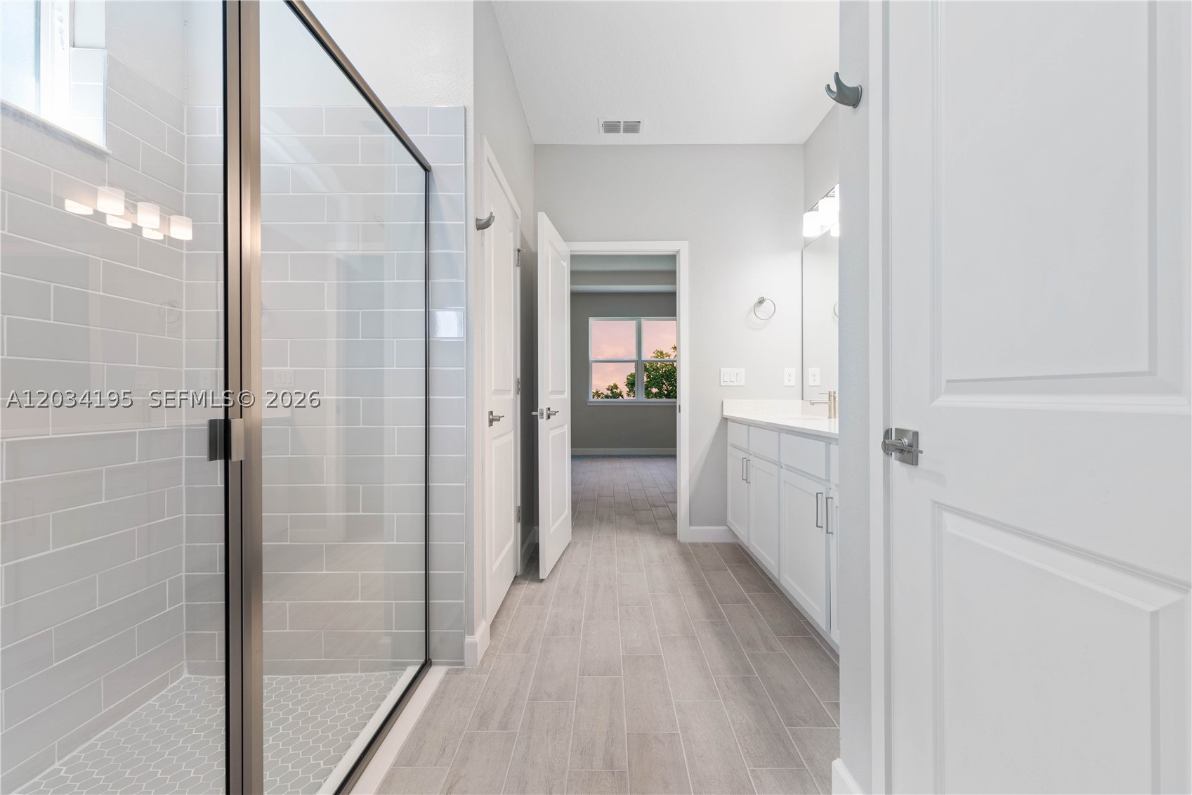 PORT MALABAR UNIT 31 - Residential