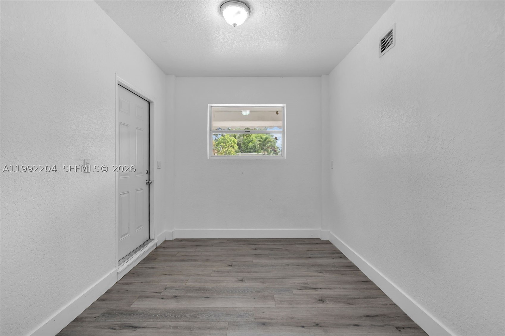 BREEZESWEPT ESTATES - Residential