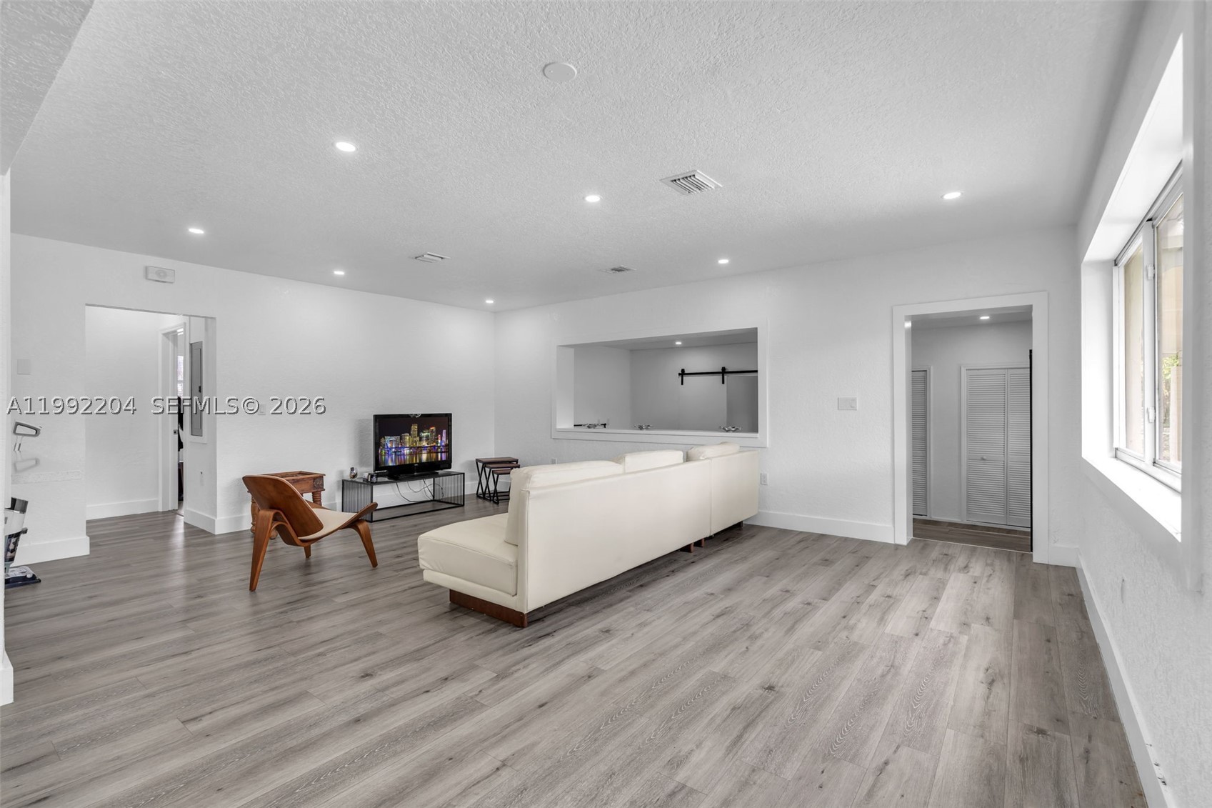 BREEZESWEPT ESTATES - Residential